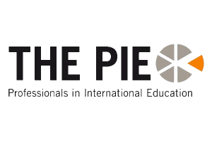 pie news partners