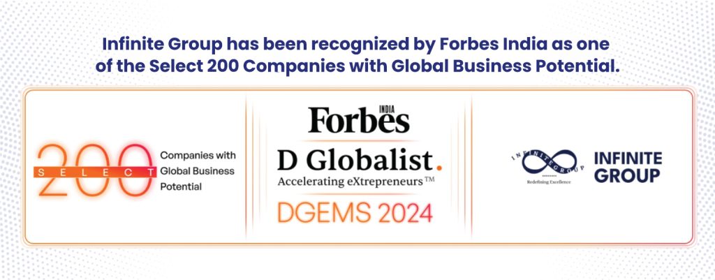 forbes-email-banner